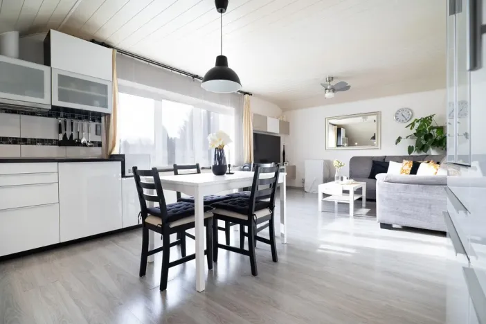 Prodej rodinného domu, Pyšely, Čtyřkolská, 273 m2