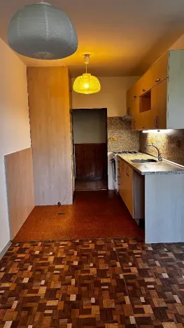 Pronájem bytu 3+kk, Ostrava, 30. dubna, 87 m2