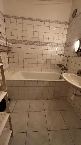 Pronájem bytu 3+kk, Ostrava, 30. dubna, 87 m2