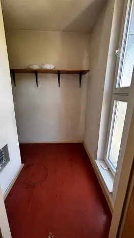 Pronájem bytu 3+kk, Ostrava, 30. dubna, 87 m2