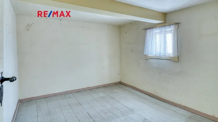 Prodej chalupy, Dubnice, 199 m2