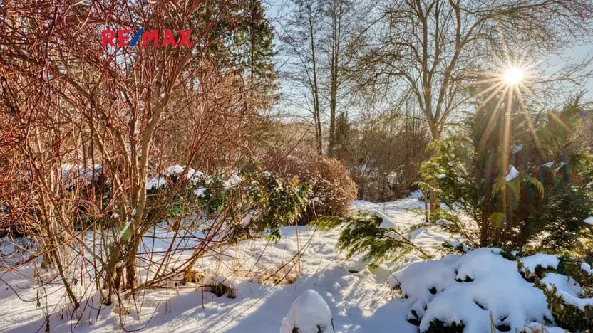 Prodej chalupy, Dubnice, 199 m2