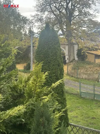 Prodej rodinného domu, Teplá, 140 m2