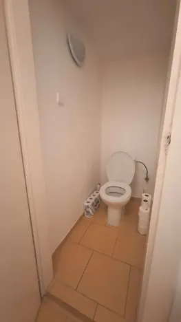 Prodej bytu 1+kk, Brno, Příční, 31 m2