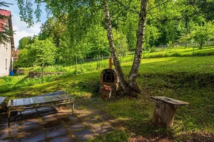 Prodej ubytování, Svoboda nad Úpou, Sluneční stráň, 3246 m2