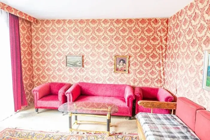 Prodej ubytování, Svoboda nad Úpou, Sluneční stráň, 3246 m2