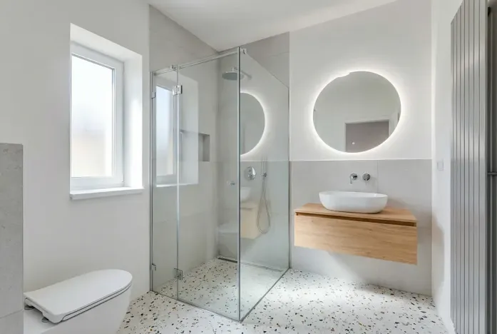 Prodej rodinného domu, Pičín, 144 m2