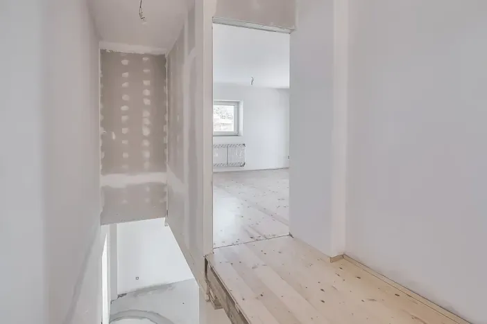 Prodej rodinného domu, Pičín, 144 m2