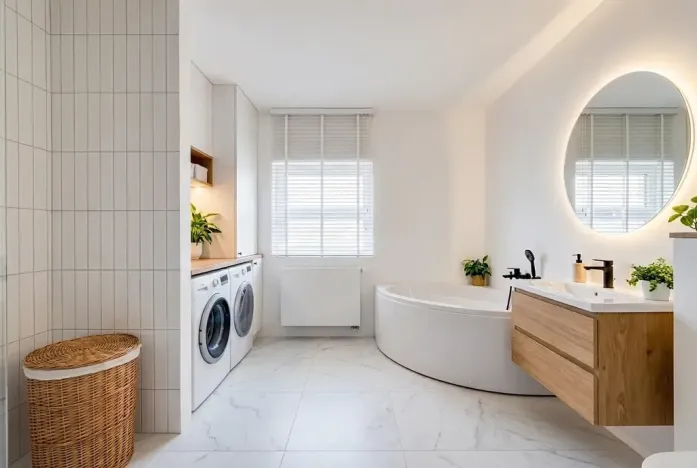 Prodej rodinného domu, Pičín, 144 m2