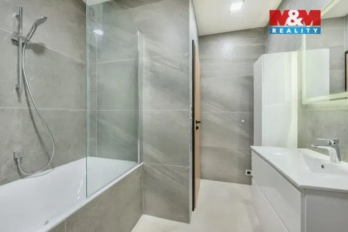 Prodej rodinného domu, Králův Dvůr - Počaply, 97 m2