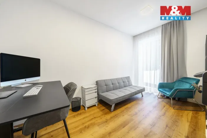 Prodej rodinného domu, Otovice, K Panelárně, 140 m2