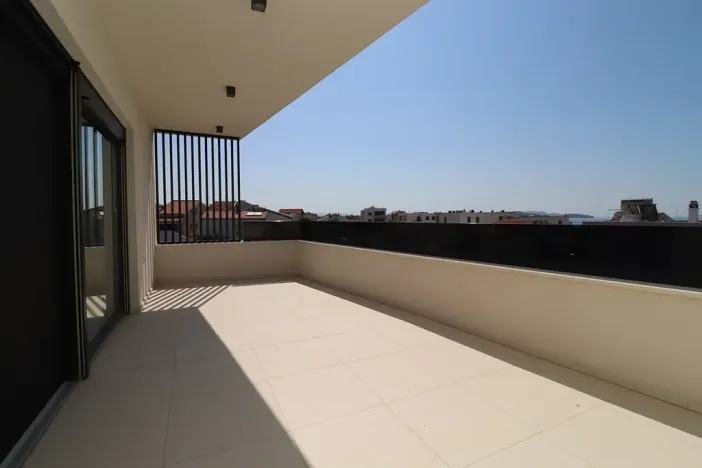 Prodej bytu 3+kk, Vodice, Chorvatsko, 90 m2