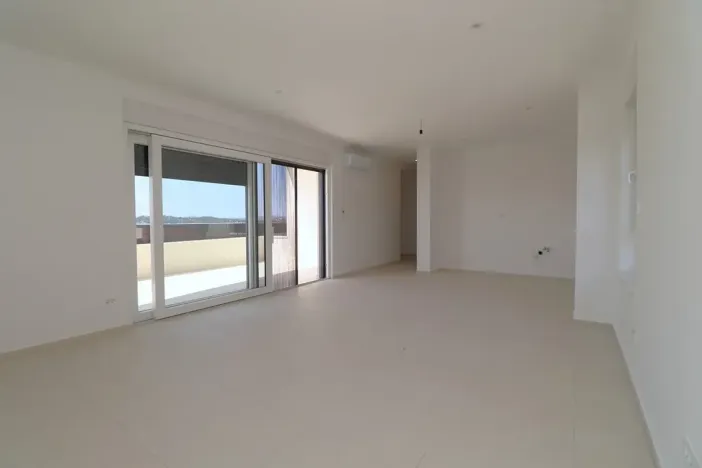 Prodej bytu 3+kk, Vodice, Chorvatsko, 90 m2