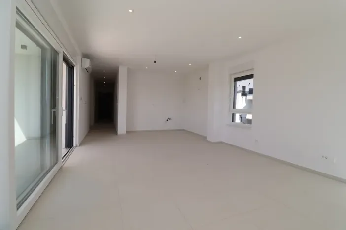 Prodej bytu 3+kk, Vodice, Chorvatsko, 90 m2