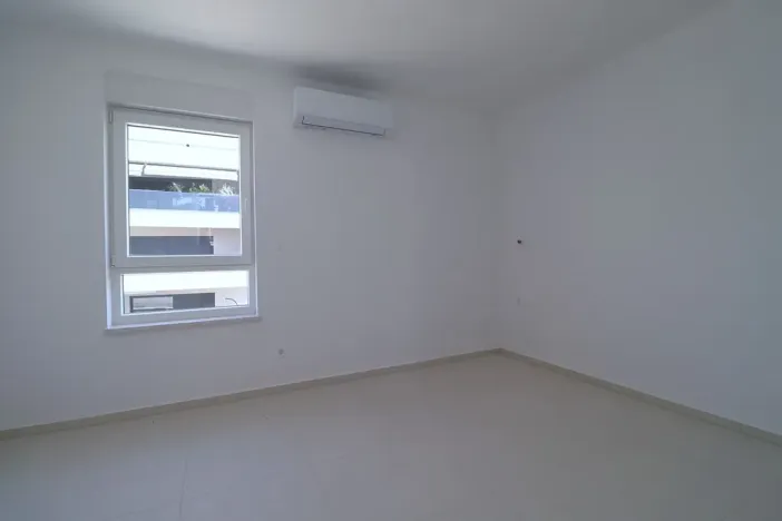Prodej bytu 3+kk, Vodice, Chorvatsko, 90 m2