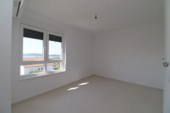 Prodej bytu 3+kk, Vodice, Chorvatsko, 90 m2