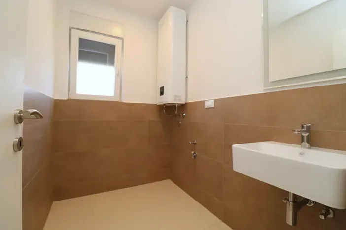 Prodej bytu 3+kk, Vodice, Chorvatsko, 90 m2