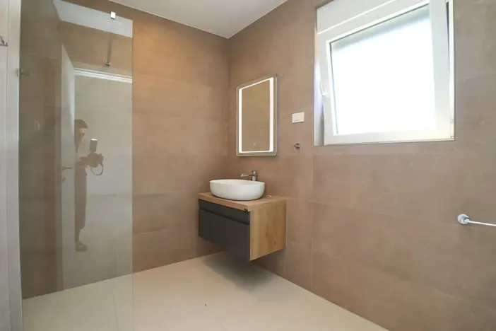 Prodej bytu 3+kk, Vodice, Chorvatsko, 90 m2