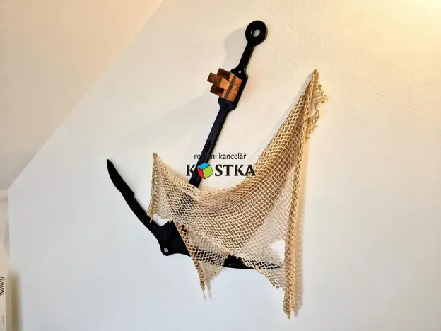 Prodej ubytování, Leskovec nad Moravicí, 200 m2