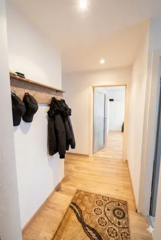 Prodej bytu 4+1, Olomouc - Lazce, Lazecká, 84 m2