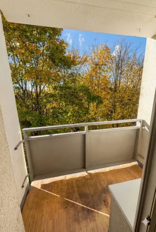 Prodej bytu 3+1, Olomouc - Lazce, Lazecká, 62 m2