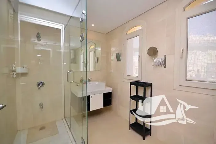 Prodej vily, Safaga, Egypt, 118 m2