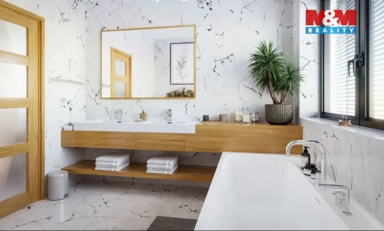 Prodej rodinného domu, Rychvald, Potoční, 143 m2