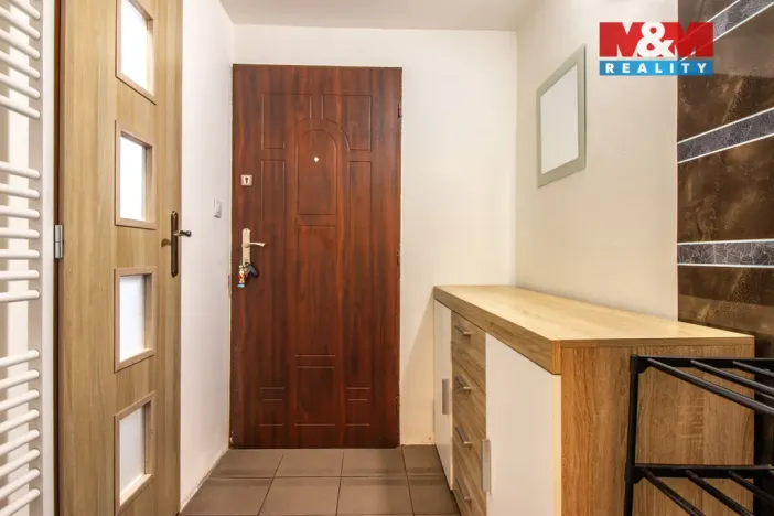 Prodej rodinného domu, Doksy - Obora, 216 m2