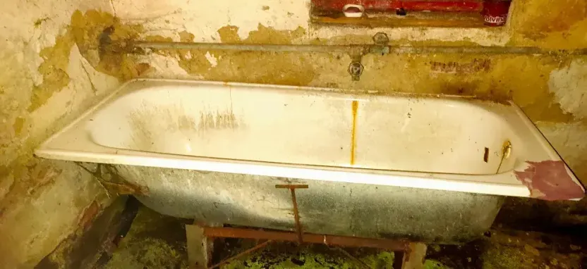 Dražba rodinného domu, Havířov, Na Důlňáku, 125 m2