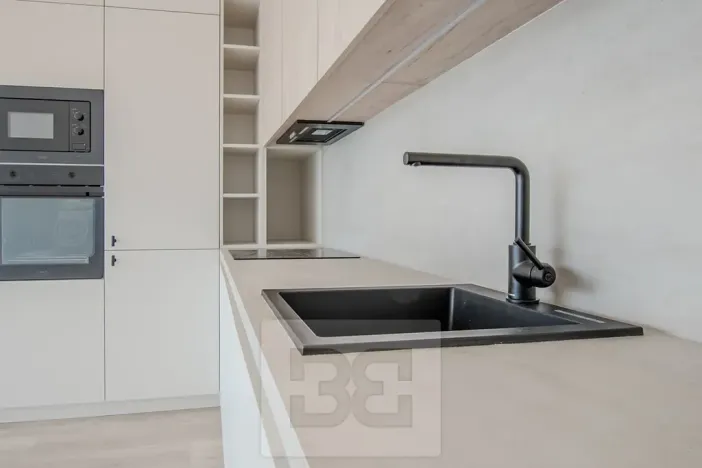 Pronájem bytu 2+kk, Kutná Hora, Za Lidkou, 61 m2