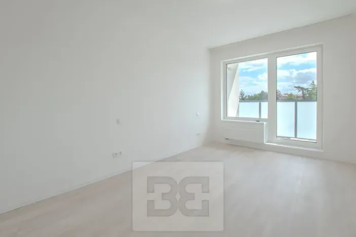 Pronájem bytu 2+kk, Kutná Hora, Za Lidkou, 61 m2