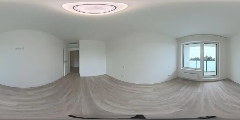 Pronájem bytu 2+kk, Kutná Hora, Za Lidkou, 61 m2