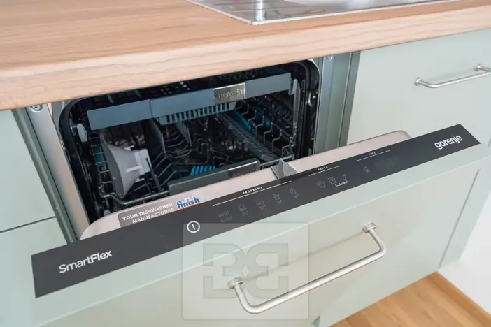 Prodej bytu 1+kk, Praha - Smíchov, Toyen, 42 m2