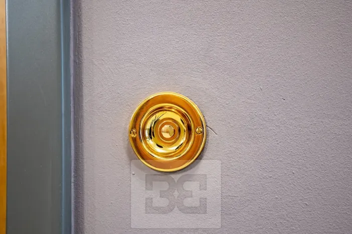 Prodej bytu 1+kk, Praha - Smíchov, Toyen, 42 m2