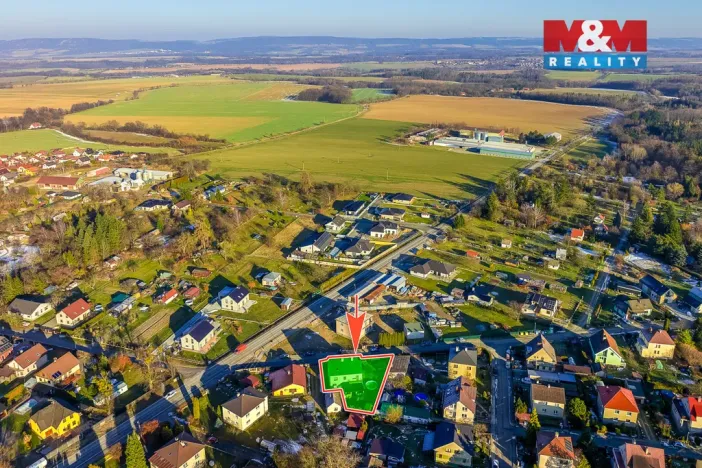 Prodej rodinného domu, Golčův Jeníkov, Obora, 150 m2