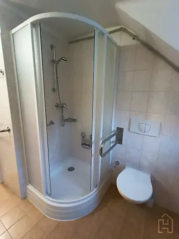 Pronájem bytu 3+kk, Havlíčkův Brod, Trocnovská, 73 m2