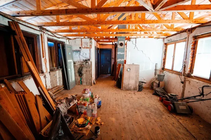 Prodej pozemku, Hlásná Třebaň, K Zámku, 1813 m2