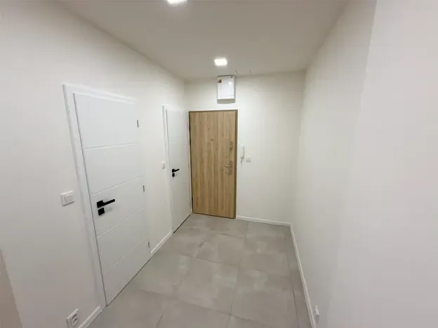 Pronájem bytu 2+1, Karviná, Čajkovského, 56 m2