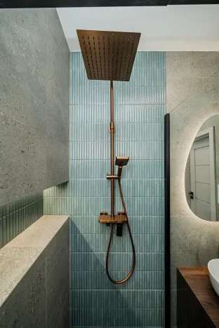 Prodej bytu 2+kk, Český Těšín, Dukelská, 61 m2