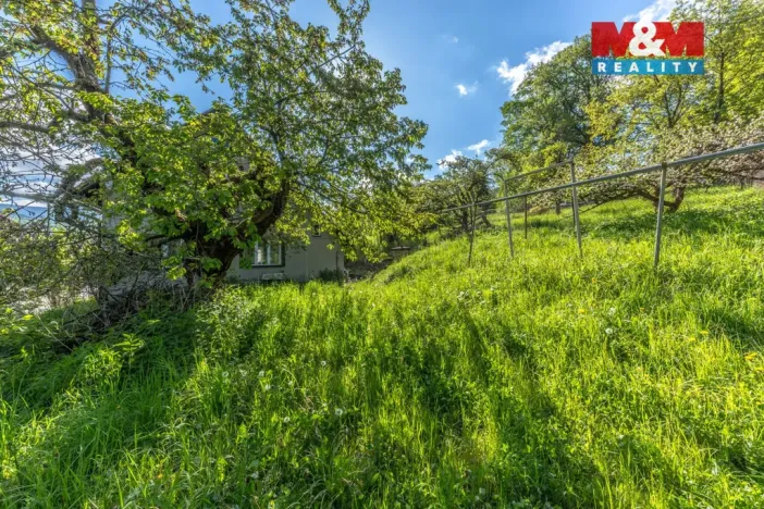 Prodej chalupy, Rokytnice nad Jizerou - Dolní Rokytnice, 85 m2