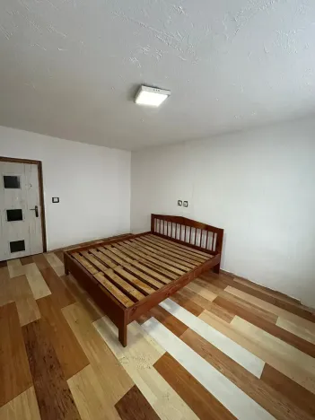 Pronájem rodinného domu, Zdíkov, 100 m2