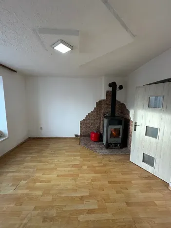 Pronájem rodinného domu, Zdíkov, 100 m2