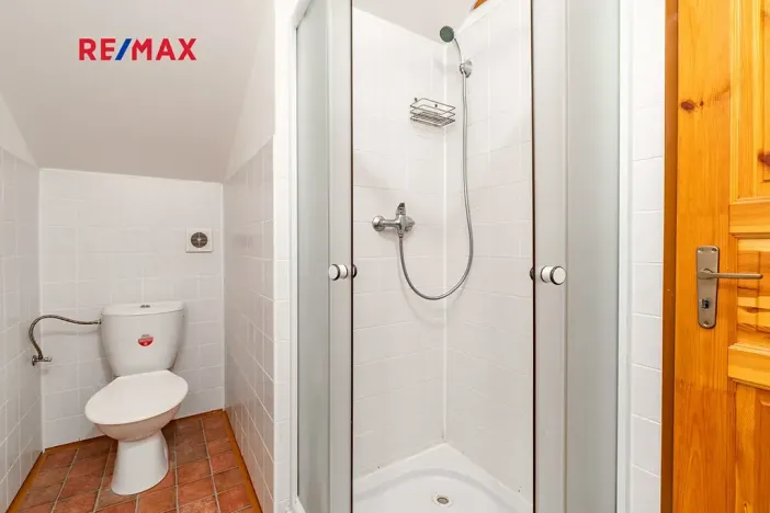 Prodej ubytování, Kytlice, 421 m2