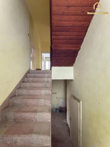 Prodej rodinného domu, Šenov, Lipová, 352 m2