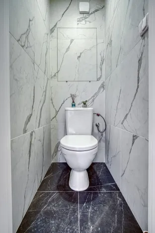 Pronájem bytu 3+1, Trutnov - Horní Staré Město, Úpská, 72 m2