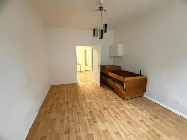 Pronájem rodinného domu, Brno - Maloměřice, Obřanská, 110 m2