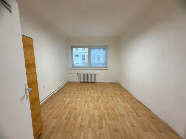 Pronájem rodinného domu, Brno - Maloměřice, Obřanská, 110 m2