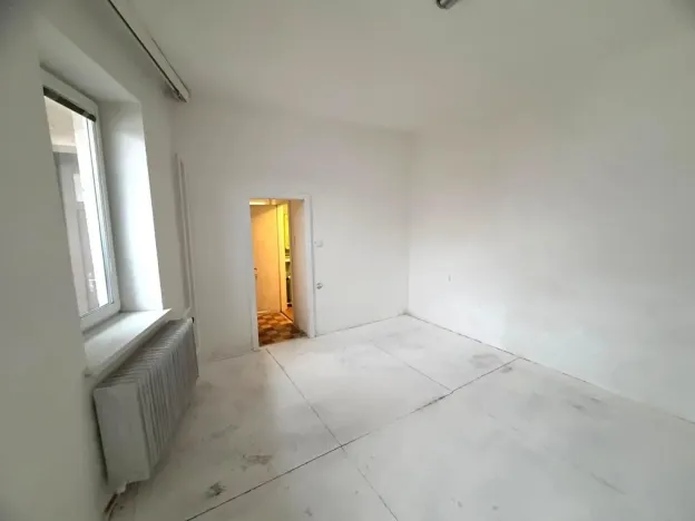 Pronájem bytu 2+1, Brno - Maloměřice, Obřanská, 44 m2