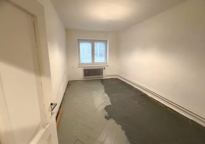 Pronájem bytu 2+1, Brno - Maloměřice, Obřanská, 44 m2