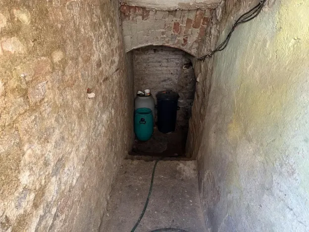 Pronájem bytu 2+1, Brno - Maloměřice, Obřanská, 44 m2